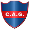 CA Guemes