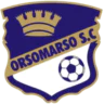 Orsomarso SC