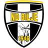 NK Bilje