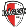 Dag KSE