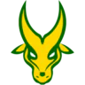FEU Tamaraw Booters