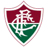 Fluminense