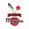 FCB Magpies