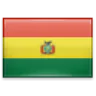 Bolivia