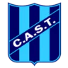 CA San Telmo (Riserve)