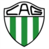 CA Germinal