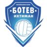 Botev Ihtiman