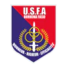 USFA