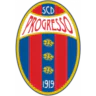 SCD Progresso