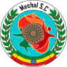 Defence Force SC