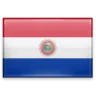 Paraguay