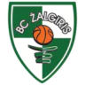 Kauno Zalgiris-2