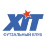 HIT Kyiv