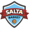 Salta Basket
