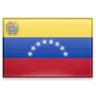 Venezuela