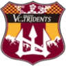 Nagano VC