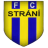 FC Strani