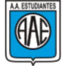 AA Estudiantes