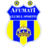 CS Afumati