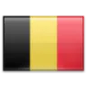 Belgium (Wom)