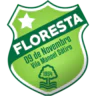Floresta EC