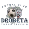 CS Drobeta-Turnu Severin