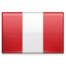 Peru (Wom)
