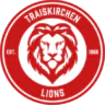 Arkadia Traiskirchen Lions