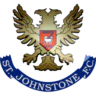 St. Johnstone