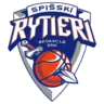 Spisski Rytieri