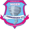 Niger Tornadoes