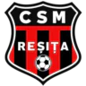 CSM Resita