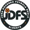 JDFS Alberts