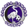 Grobinas SC