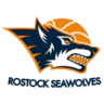 Rostock Seawolves