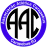 Campos AA