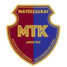 Mateszalkai MTK