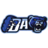 Bears Academy