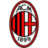 AC Milan U20