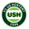 US Hostert