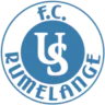 US Rumelange