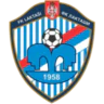 FK Laktasi