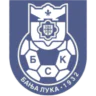 Banja Luka