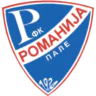 Romanija Pale