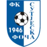 ن. ك. ق. سوتيسكا فوكا