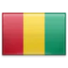 Guinea U20