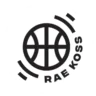 Rae Koss
