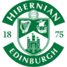 Hibernian Edinburgh