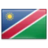 Namibie