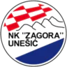 NK Zagora Unesic